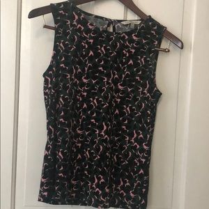 41 Hawrhorn Tank Top